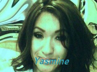 Yasmine