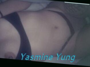 Yasmine_Yung