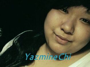 Yazmine_Chi