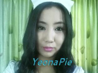 YeonaPie