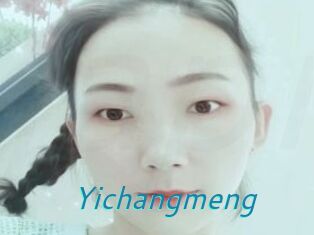 Yichangmeng