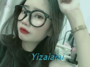 Yizaiaiai