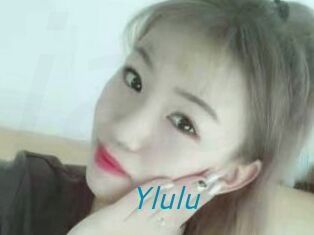 Ylulu