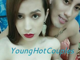 YoungHotCouples