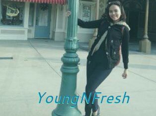 Young_N_Fresh