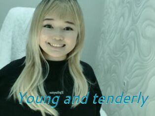 Young_and_tenderly