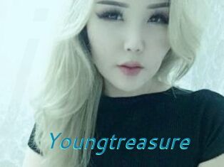 Youngtreasure