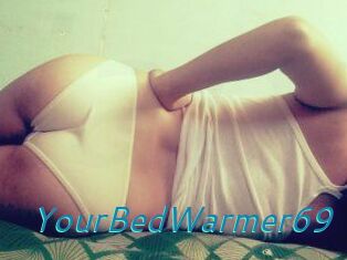 YourBedWarmer69