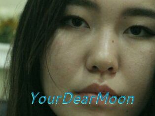 Your_Dear_Moon