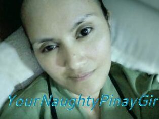 YourNaughtyPinayGirl