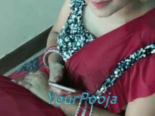 YourPooja