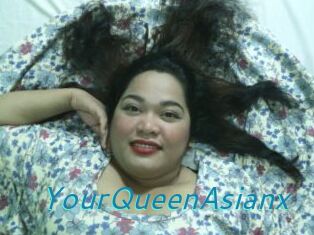 YourQueenAsianx