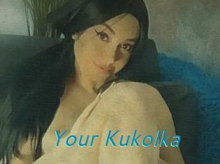 Your_Kukolka