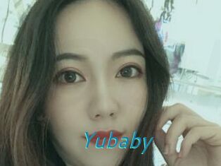 Yubaby