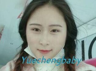 Yuechengbaby