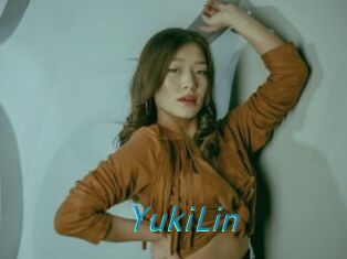 YukiLin