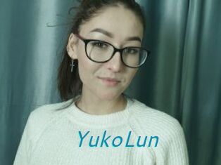 YukoLun