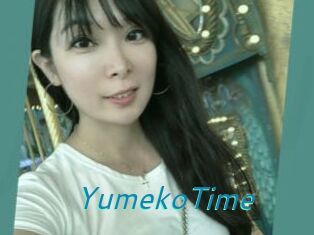 YumekoTime