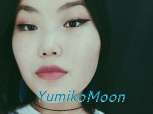 YumikoMoon