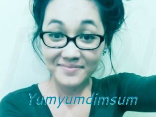 Yumyumdimsum