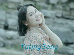 YutingSong