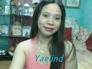 Yaelind