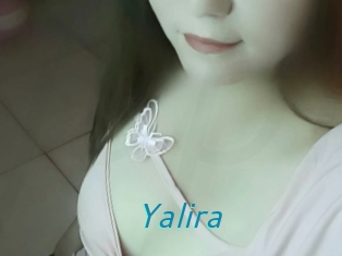 Yalira