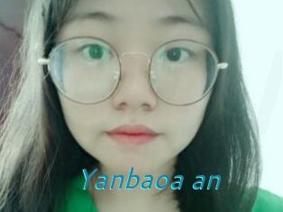 Yanbaoa_an