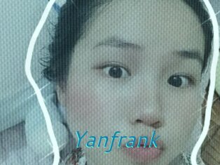 Yanfrank