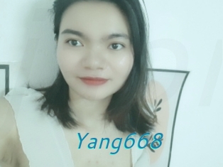 Yang668