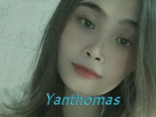 Yanthomas