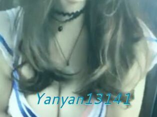 Yanyan13141