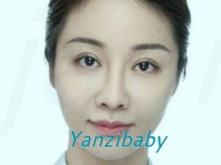 Yanzibaby