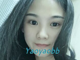 Yaoyaobb