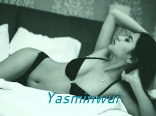 Yasminwui