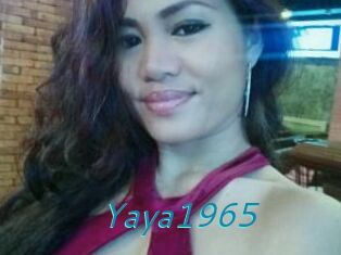 Yaya1965