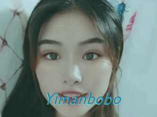 Yimanbobo