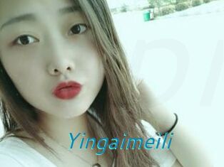 Yingaimeili