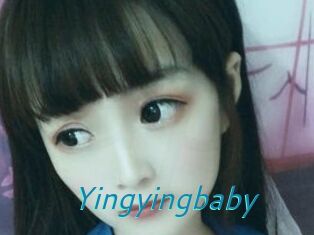 Yingyingbaby