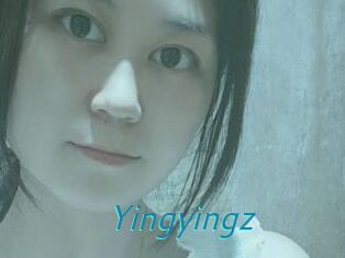 Yingyingz