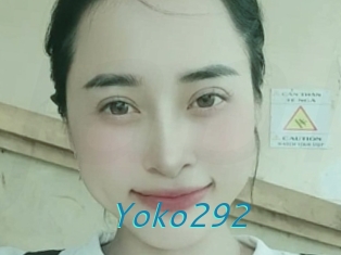 Yoko292