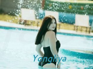 Yongliya