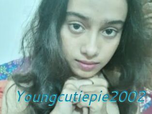 Youngcutiepie2002