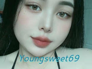 Youngsweet69