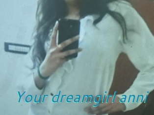 Your_dreamgirl_anni