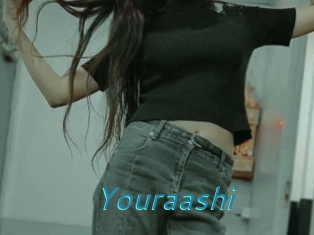 Youraashi