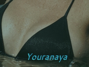 Youranaya