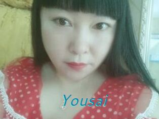 Yousai