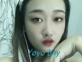 Yoyo_bay