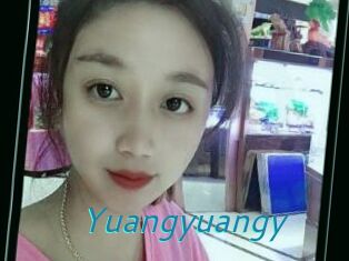 Yuangyuangy